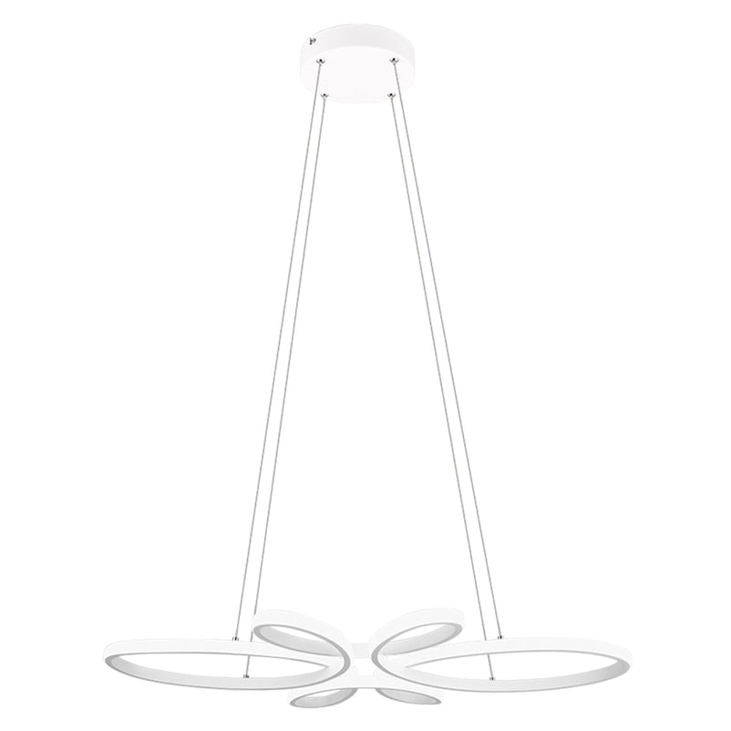 FLY Pendul 32 W LED