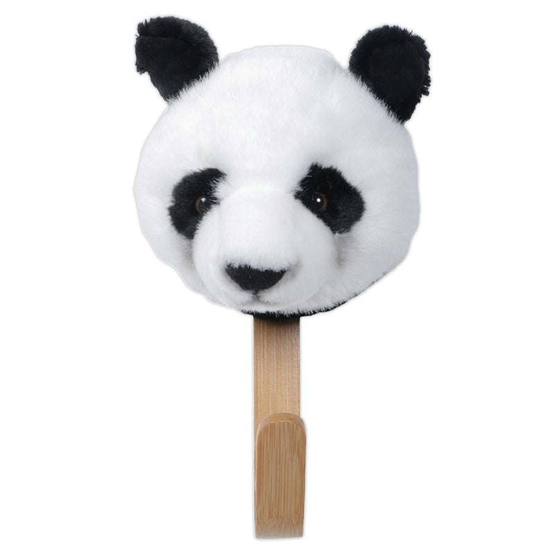 PANDA Cuier copii