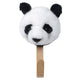 PANDA Cuier copii