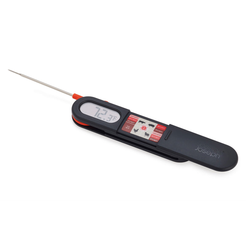 THERMAPOINT Termometru digital