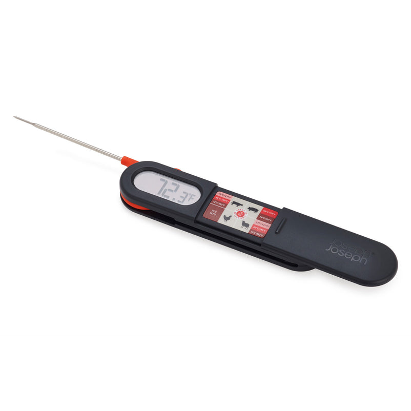 THERMAPOINT Termometru digital