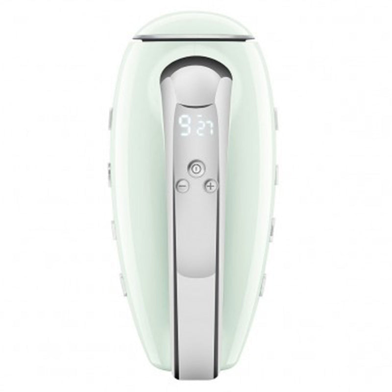 SMEG Mixer de mână, 250W