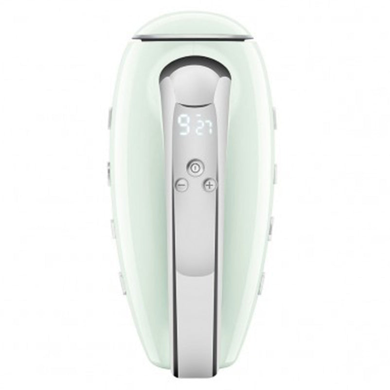 SMEG Mixer de mână, 250W