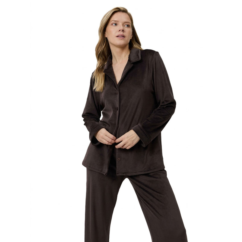 OMBREA Pijama