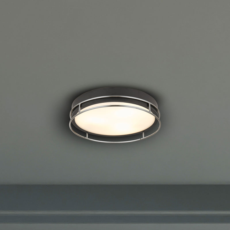 PHEONIX Plafonieră 3x60W E14