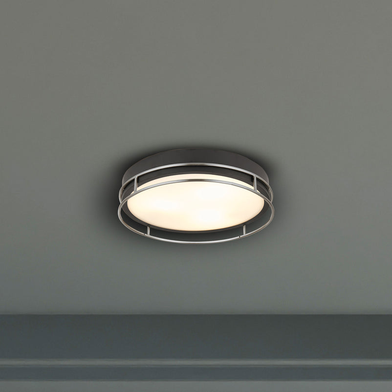 PHEONIX Plafonieră 3x60W E14