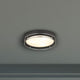 PHEONIX Plafonieră 3x60W E14