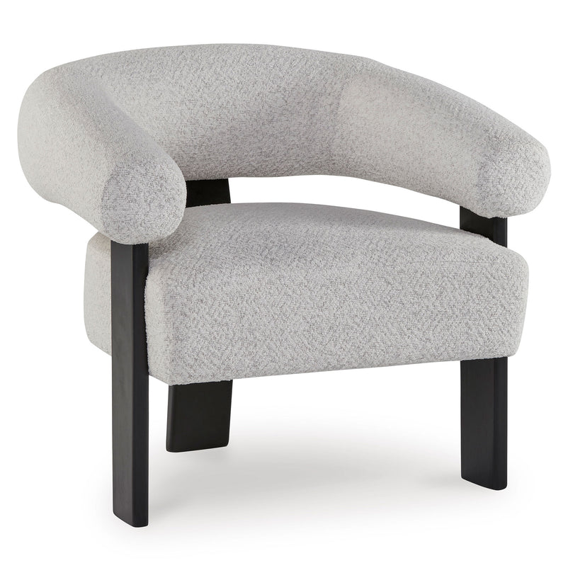 FIAMMA Fotoliu, stofă