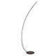 NOELIA Lampadar 1x23W LED