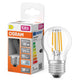 LED STAR Bec 3.4W E27