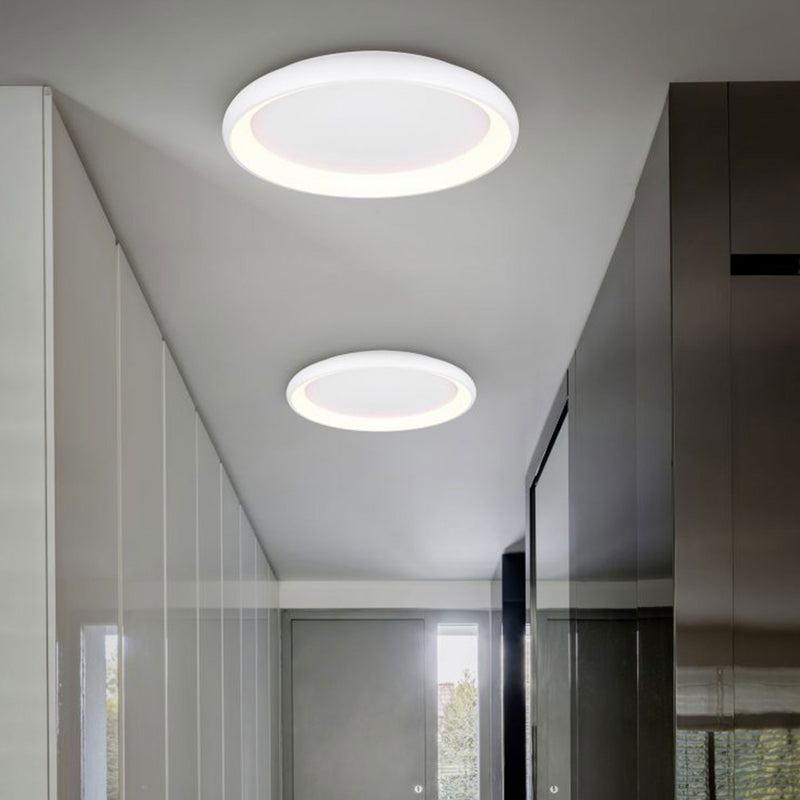 CARDONA Plafonieră 59W LED