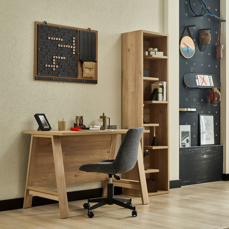 ORVILLE Etajeră copii