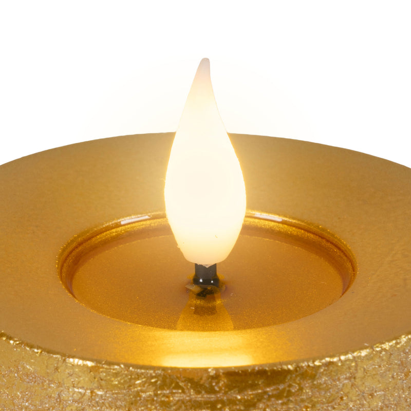 WICK Lumânare