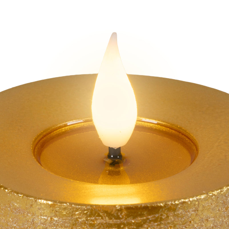WICK Lumânare