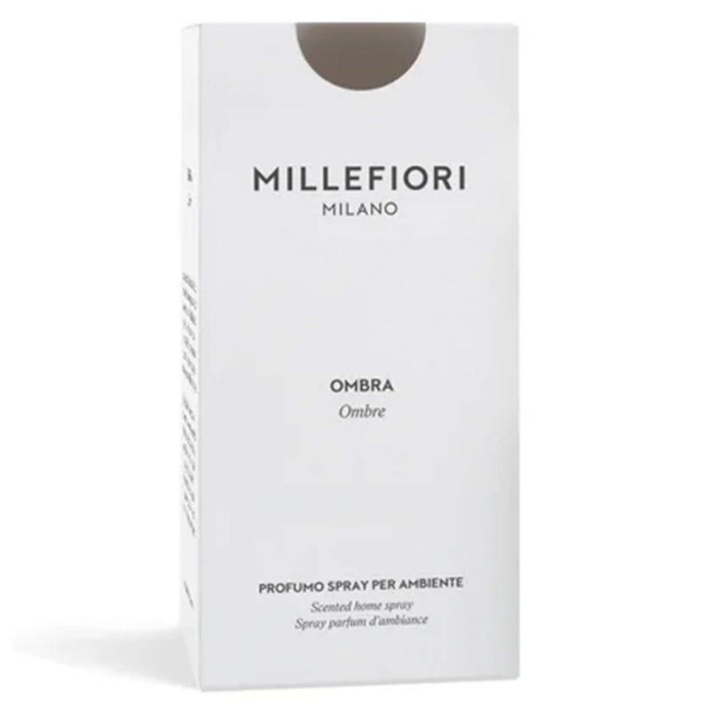 OMBRA Spray cameră