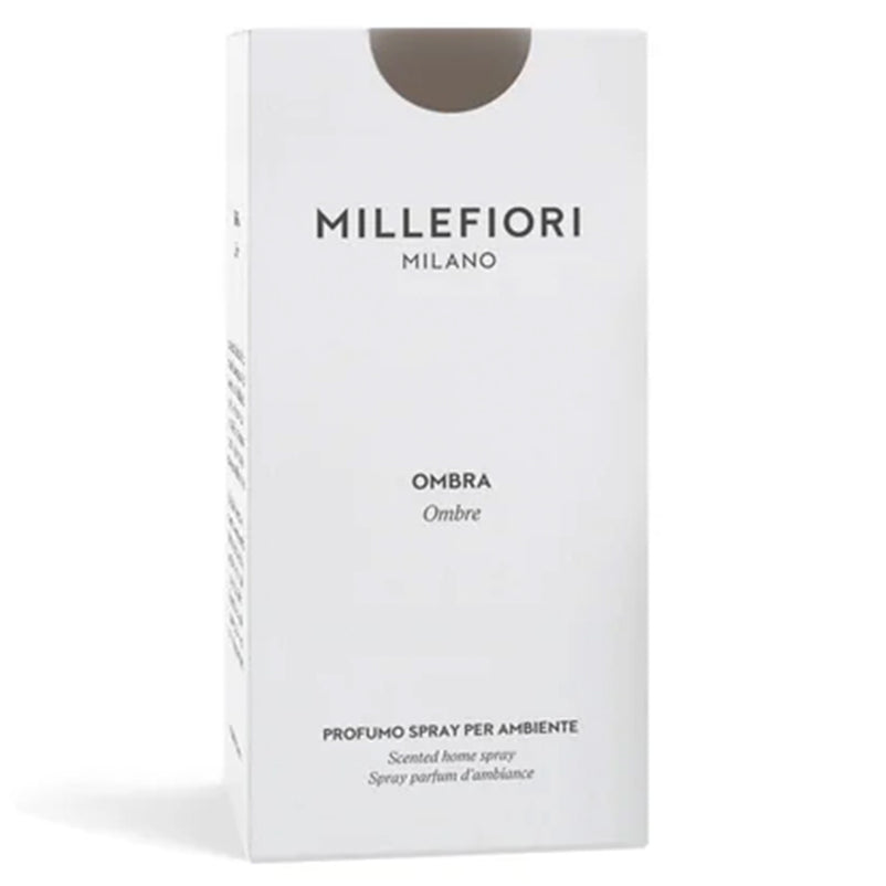 OMBRA Spray cameră