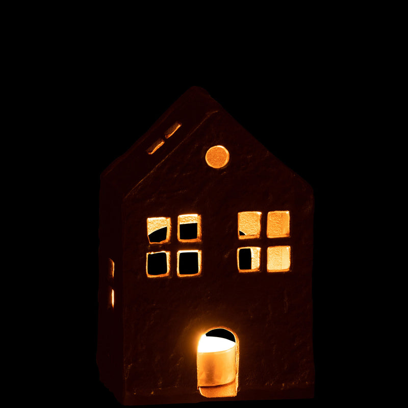 HOUSE Suport lumânare