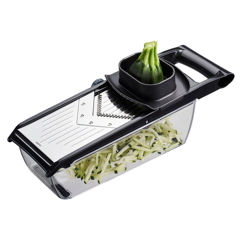 COLLECT Feliator legume