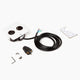 TWIST 2 Accesorii electrificare