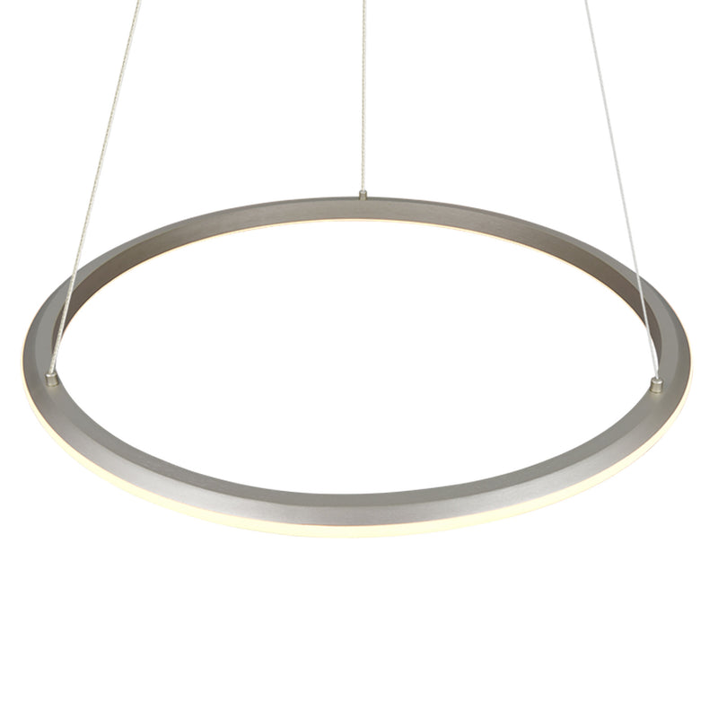 AMADOR Pendul 48W LED
