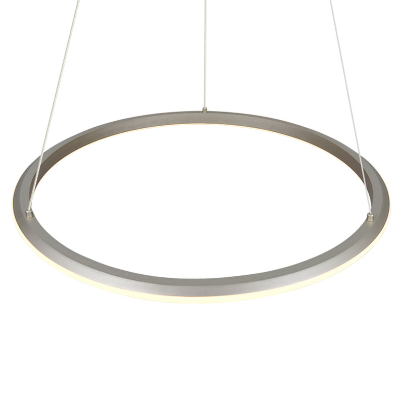 AMADOR Pendul 48W LED
