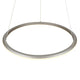 AMADOR Pendul 48W LED