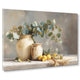 EUCALYPTUS Tablou