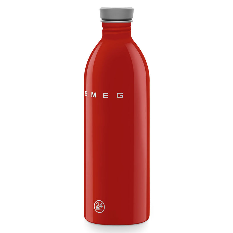 SMEG Termos, 1L