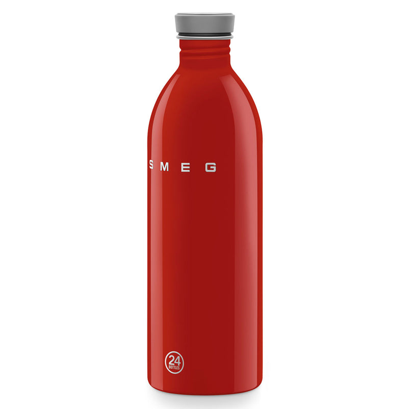 SMEG Termos, 1L
