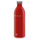 SMEG Termos, 1L