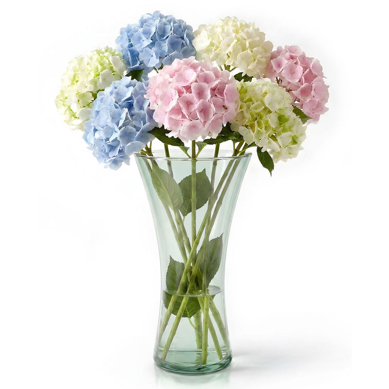 PEONIA Vază