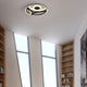 ZENDISC Plafonieră 20W LED