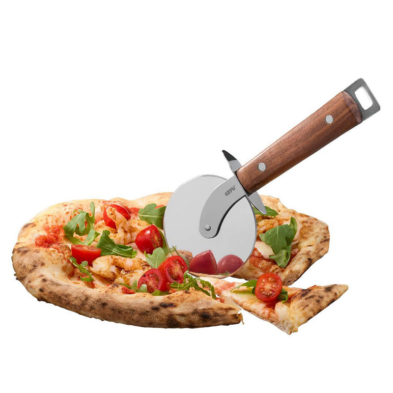 MADERO Feliator pizza