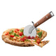 MADERO Feliator pizza