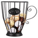COFFE Organizator capsule cafea