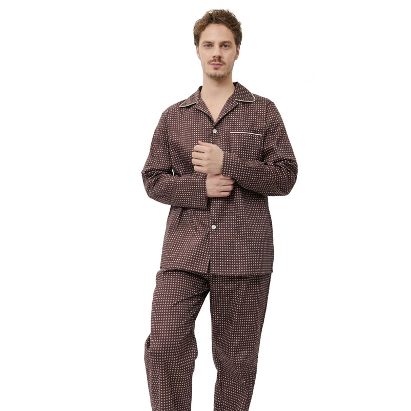 ALAN Pijama