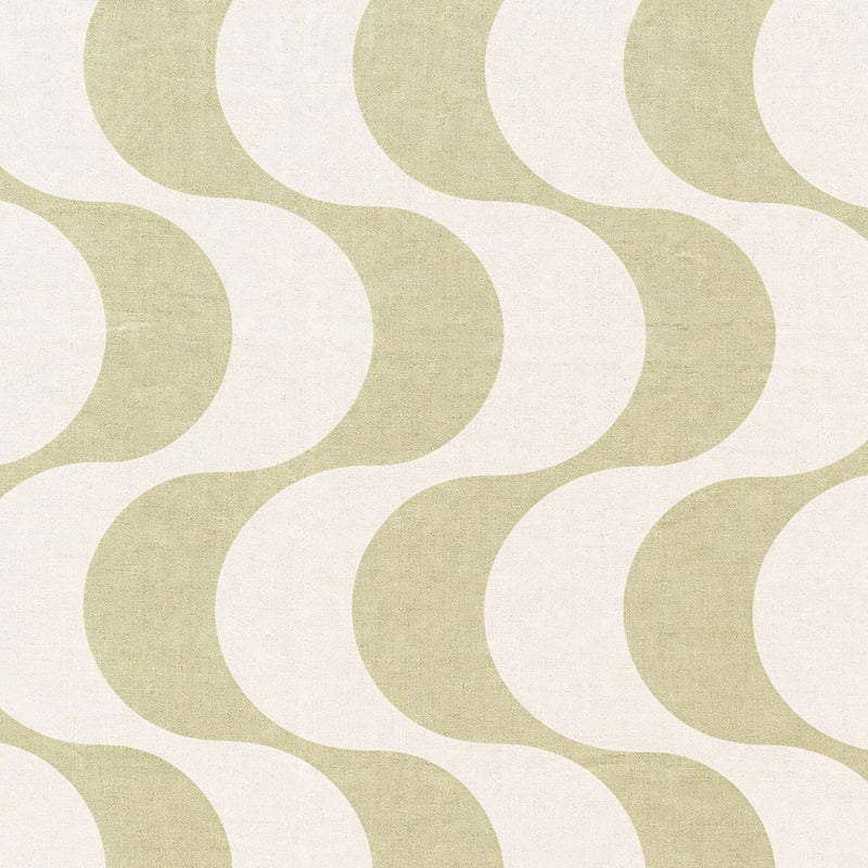 SWIRL Pled, 140x180cm