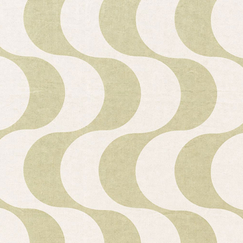 SWIRL Pled, 140x180cm