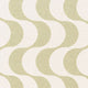 SWIRL Pled, 140x180cm