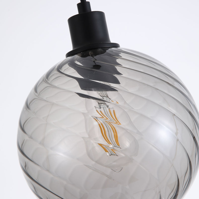 RADIANCE Pendul 1x60W E27