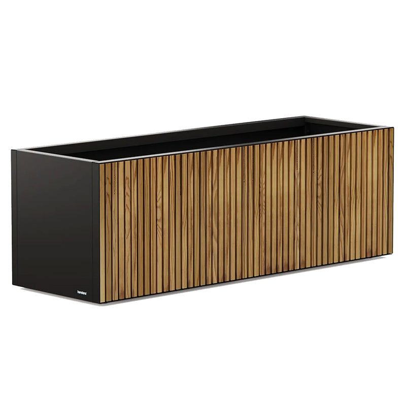 DECO PLANTER Jardinieră