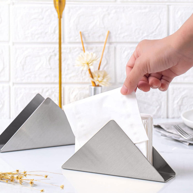 MY BAR Suport șervețele