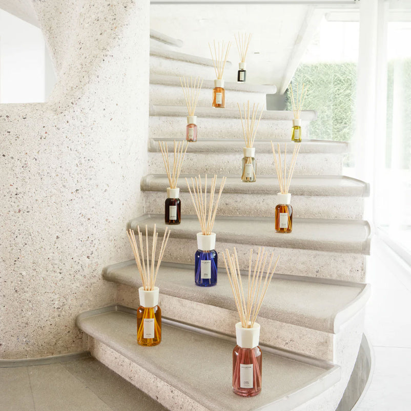 AMBRA MINERALE Difuzor parfum cameră