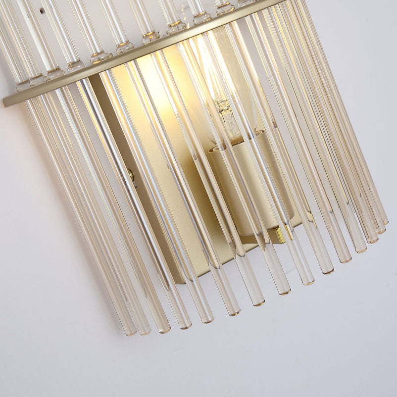 SWIZZLE Aplică 1x60W E27