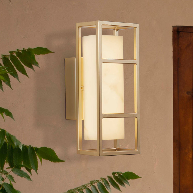 MIRAGE Aplică 9W LED