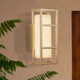 MIRAGE Aplică 9W LED