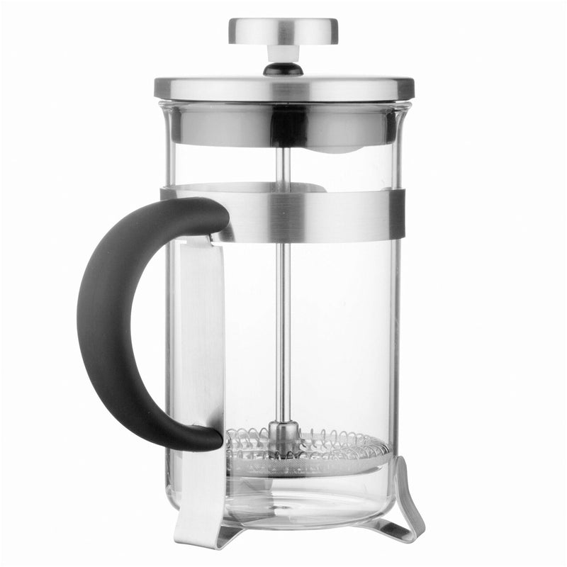ESSENTIALS Presă cafea