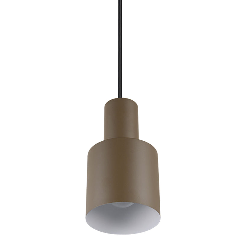 AGUDO Pendul