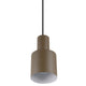 AGUDO Pendul