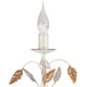 COLLANA Veioză 1x6W E14